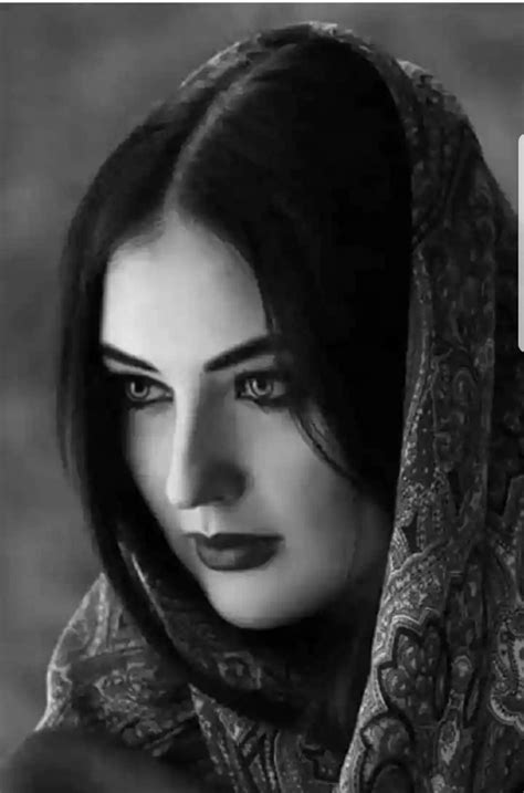 Iranian Beauty Muslim Beauty Turkish Beauty Beautiful Hijab