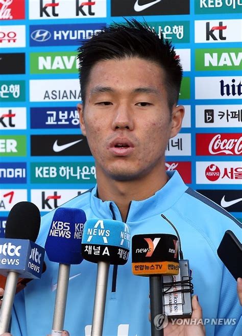 병무청은 28일 석현준 여권은 외교부에 의해 무효가 되어 사용할 수 없는 상태라고 밝혔다. 석현준, 시작하자마자 대담한 돌파 후 패널티킥 얻어내 '활발한 ...