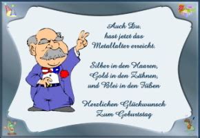 Geburtstag bei uns im shop! Geburtstag Sprüche Karten Kostenlos