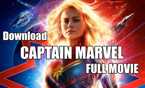 When the skrulls resist kree rule, the krees try to massacre their entire race. DOWNLOAD CAPTAIN MARVEL FULL MOVIE HD 720P/1080P