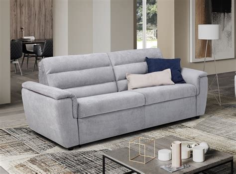 Check spelling or type a new query. Divani Letti Sfoderabili 3 Posti - Divano Letto 3 Posti ...