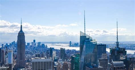 港澳高校招生动态 香港大学招生动态 香港大学报考指南 港澳高校报考指南 港澳高校招生简章 港澳高校面试题 港澳高校详解. 怎样考军校？军校好考吗？国防科技大学学长谈他的经验!_秦学教育