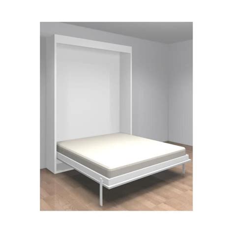 Lit placard conforama 20 lits mezzanines pour petits et grands lit surélevé, 15 meilleur de images de lit placard conforama itohen net, placard notre gamme de lit 2 places avec sommier proposent différents styles : Armoire lit escamotable verticale 2 places 140 x 190 TEO ...