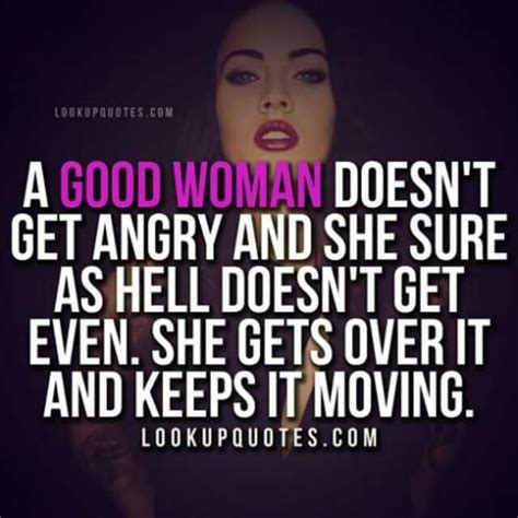 Real Talk With Images Real Women Quotes Good Woman Quotes Woman Quotes