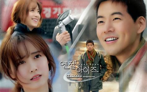 Nonton drama korea subtitle indonesia streaming drama korea subtitle indonesia, download drama the king: Korean Drama Terbaru yang Wajib di Tonton | One Taste ...