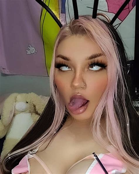 Skyrhi Nude Leaked OnlyFans Twitch Streamer Photos 31800 The Best