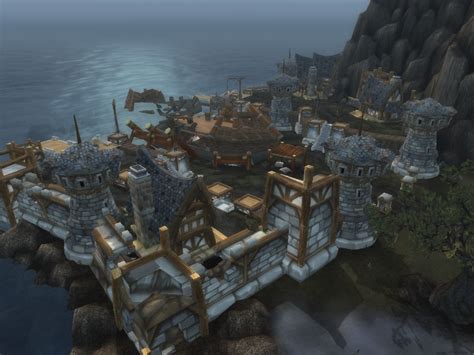 Creating ships costs garrison resources and garrison oil. Wellson Shipyard - Wowpedia - Your wiki guide to the World of Warcraft