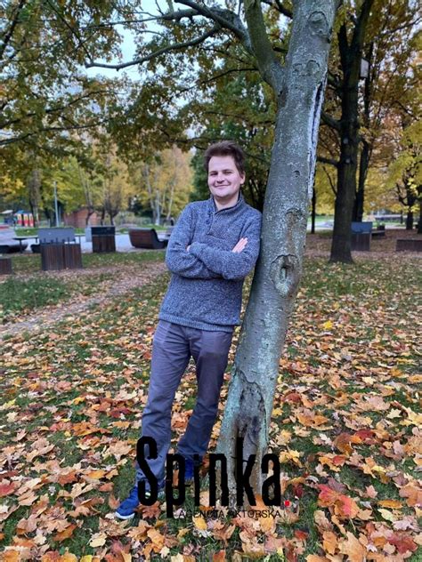 We did not find results for: Piotr Rodak | agencjaspinka.pl