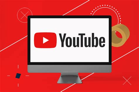 How To Make A Youtube Logo With Placeit All Free Mockups