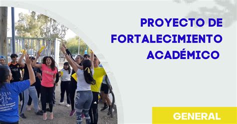 proyecto de fortalecimiento acadÉmico i s e f instituto superior de educación física catamarca