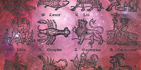 NASA: We Didn't Change Your Zodiac Sign, Astrology Isn't Real | Inverse