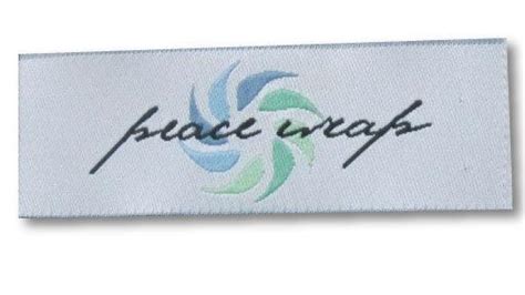 Custom Purse Labels Custom Labels For Your Handbags And Purses