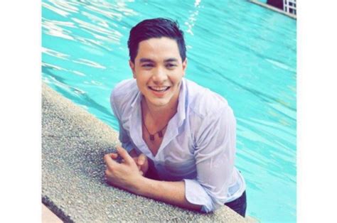 7 Reasons Why Alden Richards Is Totally Husband Material
