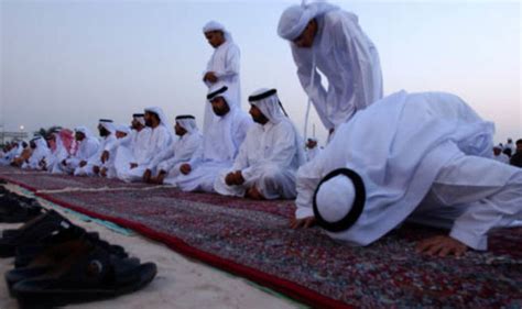 Put together, this would literally mean 'blessed celebration', but can also mean 'happy eid' when loosely interpreted or 'have a blessed holiday'. Eid Mubarak meaning: What does greeting mean - How to ...