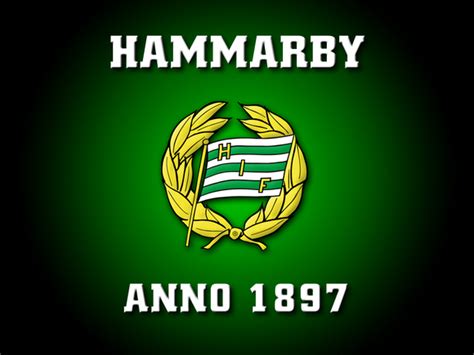 This page contains an complete overview of all already played and fixtured season games and the season tally of the club hammarby in the season overall statistics of current season. Bloggis | Hammarby IF Fotboll 2008