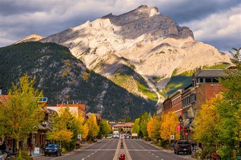 50 Things To Do In Banff National Park Ultimate Travel Guide The