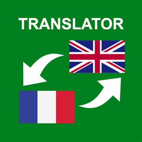 Translate From French To English And Vice Versa By Gloryt058 Fiverr
