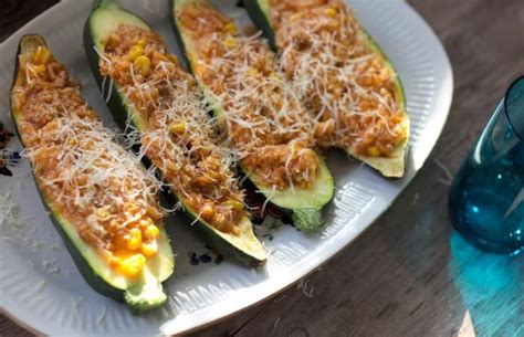 Transform leftover meatloaf into creative dishes you never considered, like beefy fried rice, stuff peppers and more, with ideas from food network. Tasty Leftover Meatloaf Recipes | LoveToKnow | Leftover ...