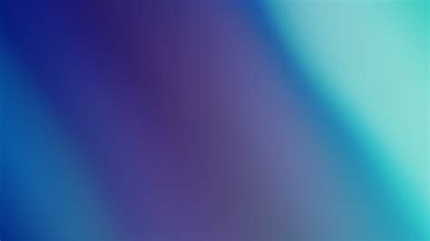 smooth-blue-colors-minimal-wallpaper,-hd-minimalist-4k-wallpapers