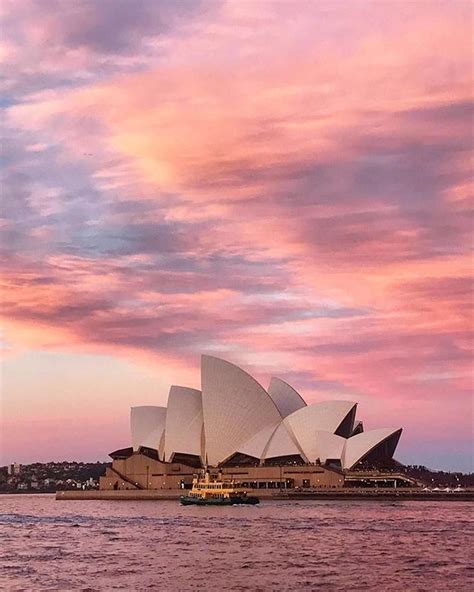 Australia An Incredible Country Travel Aesthetic Travel Dreams