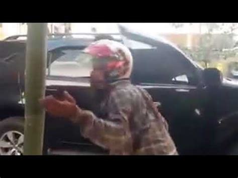 Tp klo saudara, kerabat, teman, sahabat. video whatsapp lucu - video singkat lucu - status wa lucu ...