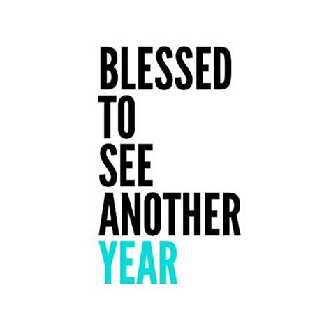 1st birthday quotes and wishes. Happy Birthday To Me Quotes + HD Wallpapers For You
