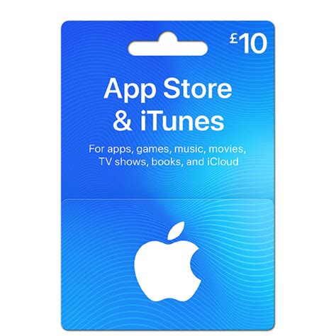 Their strengths are in standing our. iTunes Gift Card - UK 10£ (India): OfficialReseller.com ...
