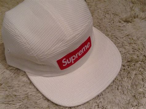 Hat Cleaning Guide Rsupremeclothing