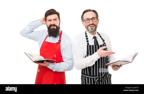 what secret ingredient. cafe and restaurant opening. catering business