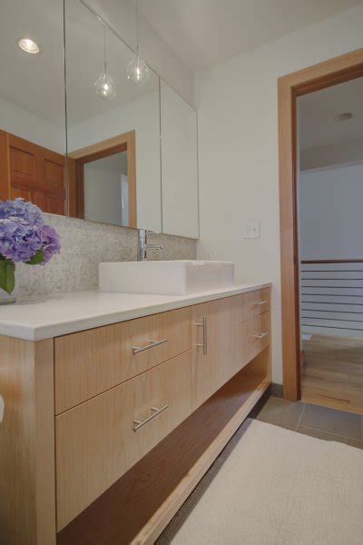 Seattle Bathroom Remodels Seattle Architects Motionspace