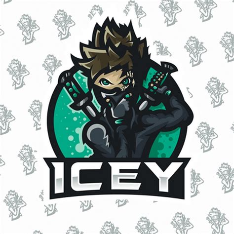 Icey Concepts Youtube
