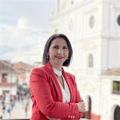 Laura Marulanda Rionegro