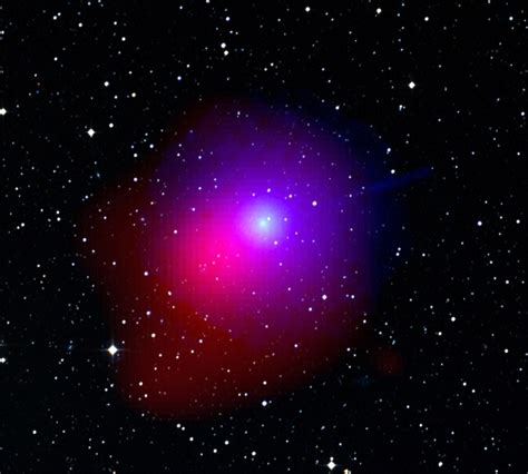 Brightest Star In The Sky Bing Images Space And Astronomy Space