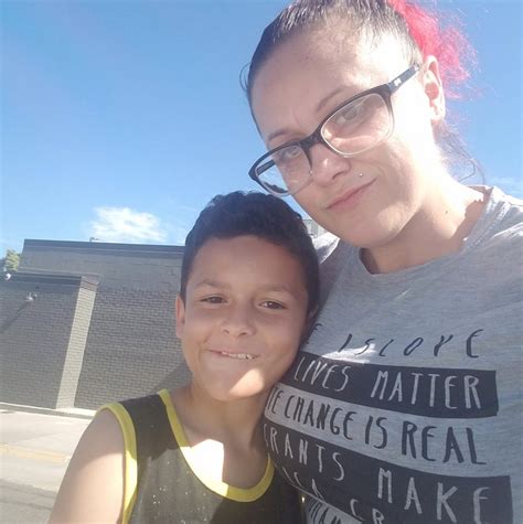 9 Year Old Boy Killed Himself After Being Bullied His Mom Says The