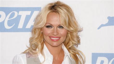 Pamela Anderson Hardcore Porn Hd Sex Pictures Pass