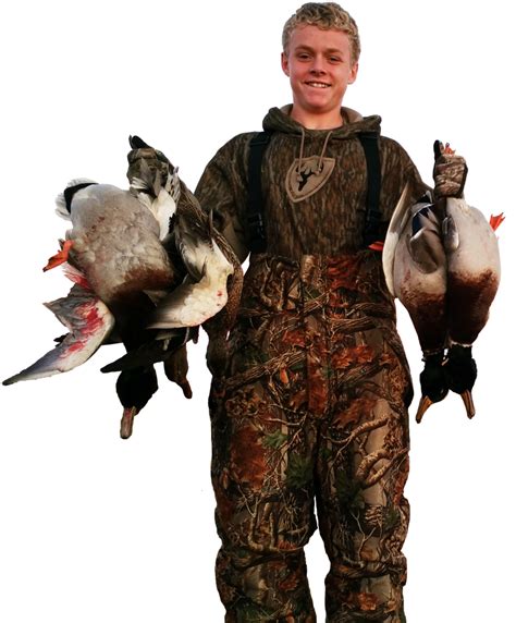 when it comes to duck hunting we typically hunt in duck clipart large size png image pikpng