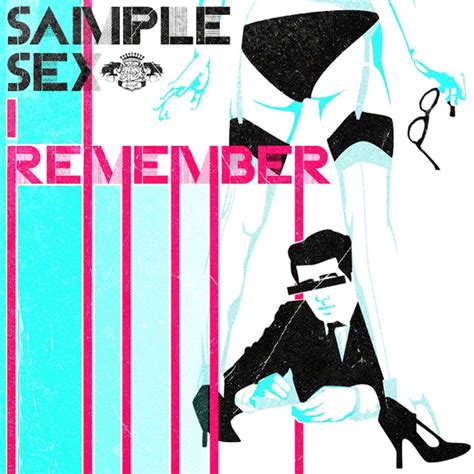 Sample Sex On Spotify