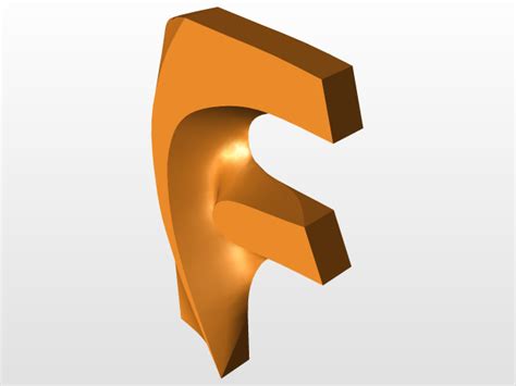Fusion 360 Logo 10 Free Cliparts Download Images On Clipground 2024