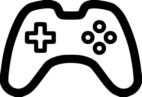 Free Video Game Svg Filescricut Images : Free Svgs For Faux Leather