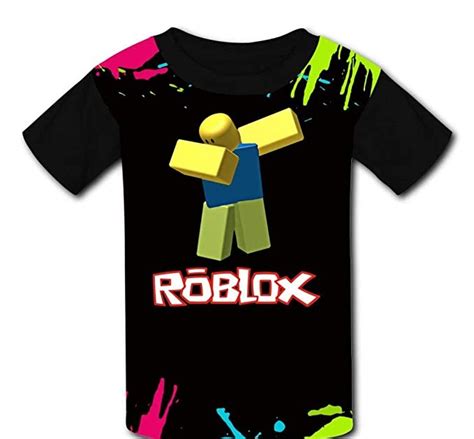 Cool Roblox T Shirt Ideas Free Robux Codes Using Pastebin