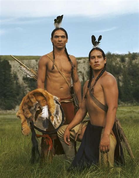 Into The West Series Google Search Native American Actors Native American History Native