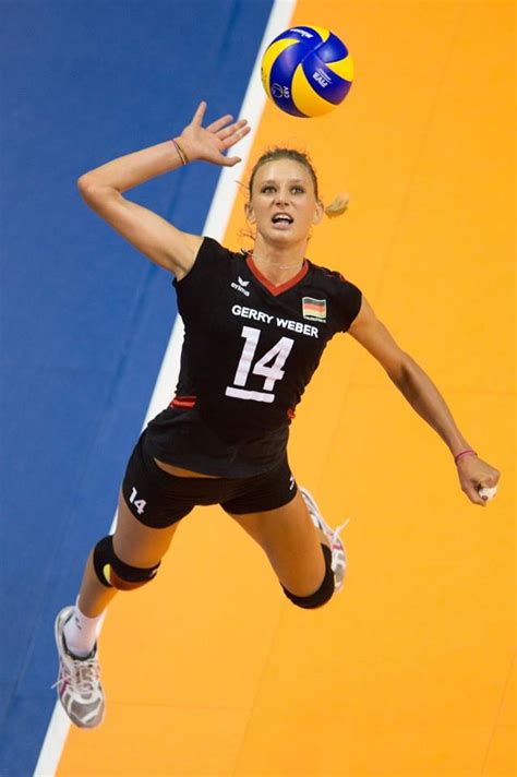 Jun 14, 2021 · laura ludwig (35) bekommt in tokio die chance auf ihre zweite goldmedaille. margareta kozuch best germany volleyball player - Volleywood