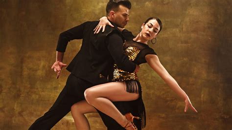 salsa dance video из архива топ качественных 4k фото за неделю