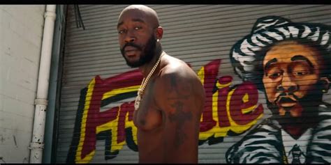 watch the video for freddie gibbs “frank lucas” feat benny the butcher complex