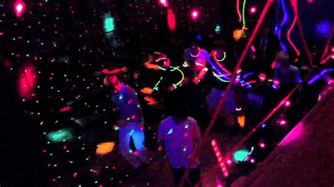 See more ideas about rave party ideas, rave party, blacklight party. Surprise Birthday Party Rave - YouTube