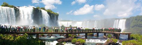 Best Brazil Vacation Packages Tours And Vacations 2023 2024 Zicasso