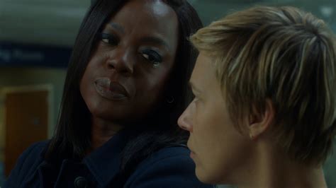 bonnie tells annalise to forgive herself how to get away with murder youtube