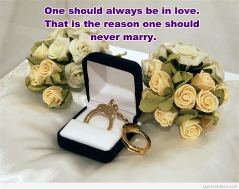46 Marriage Wallpapers Quotes On Wallpapersafari