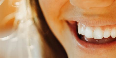 5 Tips For A Better Smile According To Dentists Koko Wellness