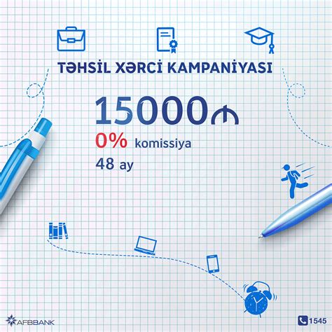 Afb bank bakıda təhlükəsiz azərbaycanda istənilən bank kartı ilə sürətli etibarlı tahat*1919 | epul. AFB bank social media posts on Behance